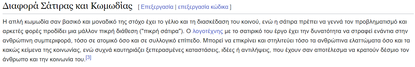 1725749291526.png