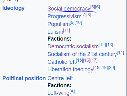 1725781561783.png