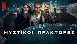 1726076971308.png