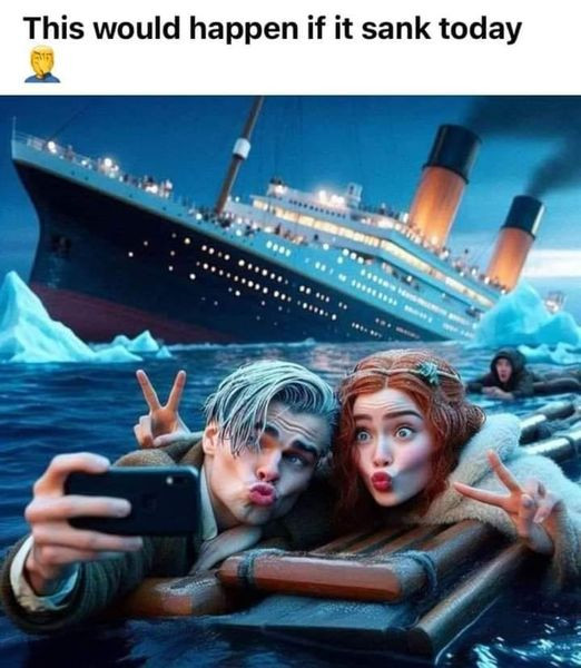 1726932044673.jpeg