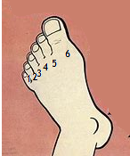 1727598370405.png
