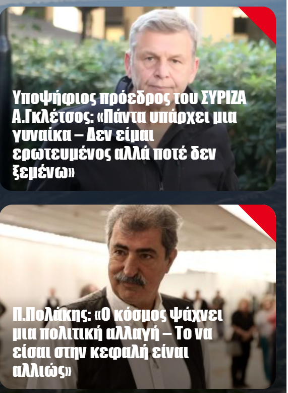 1727678646704.png