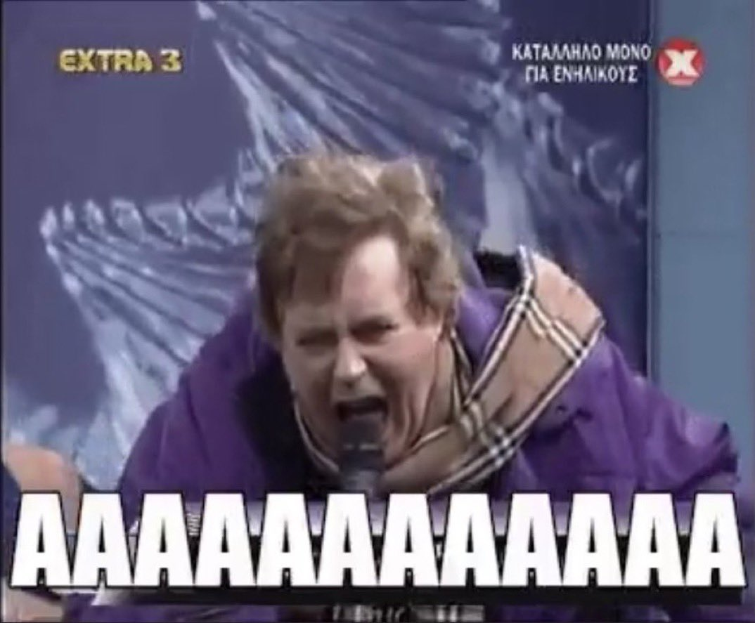 1727895381814.png