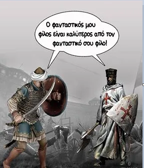 1728210278486.png