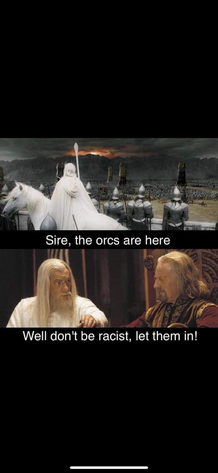 1728382876176.png