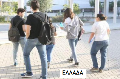 1728573375260.png
