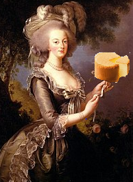 1728748202311.png