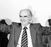 Ο Ανδρέας γεννήθηκε για να μην πεθάνει ποτέ! - ΤΑ ΝΕΑ