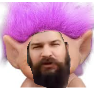 1729263734969.png