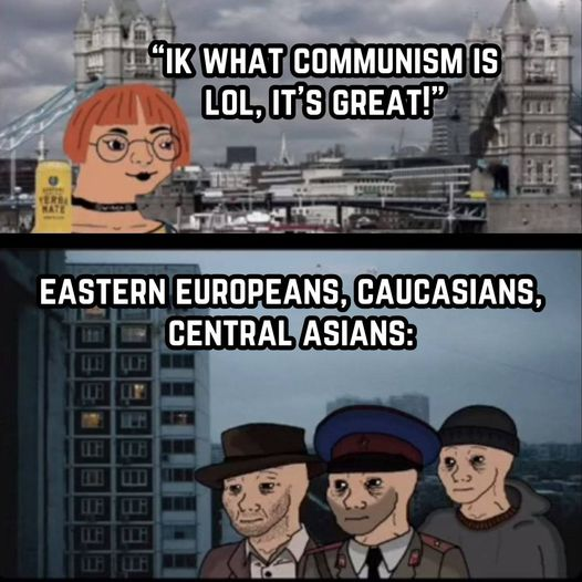 1729284456250.png