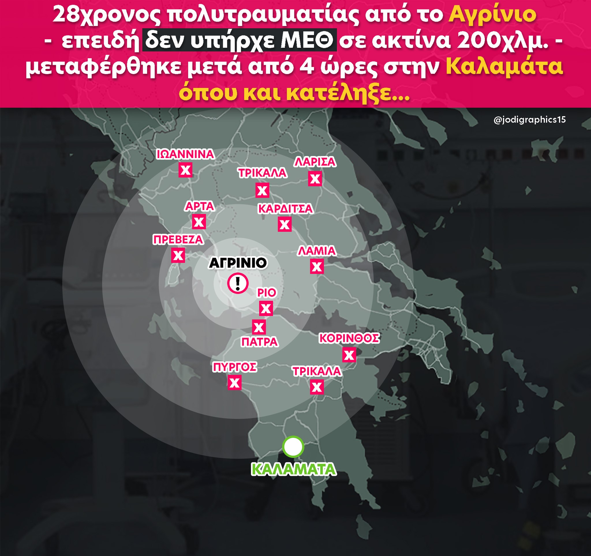 1729508984710.png