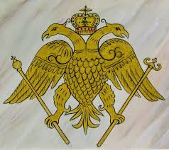1729700917124.png