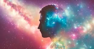 1730041265177.png