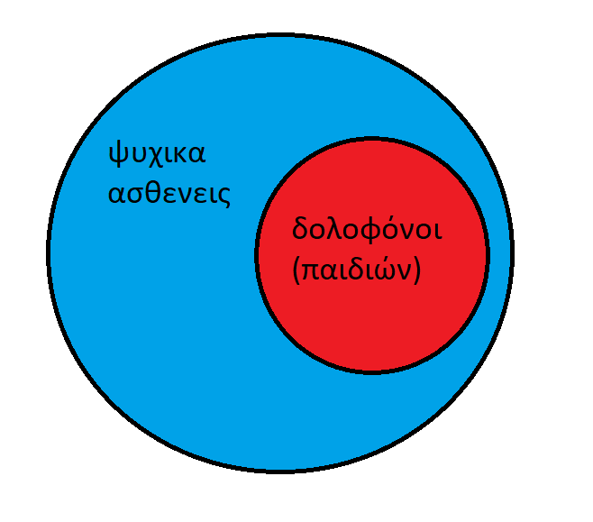 1730110842156.png