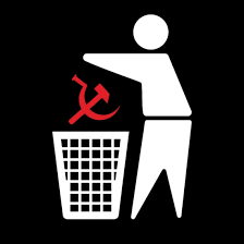 1730150654398.png