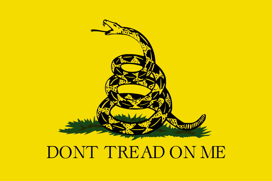 1730222180013.png
