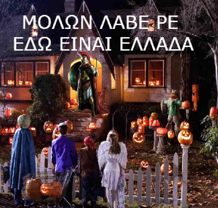 1730222502068.png