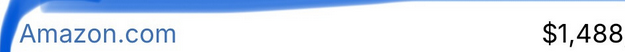 1730234538396.png