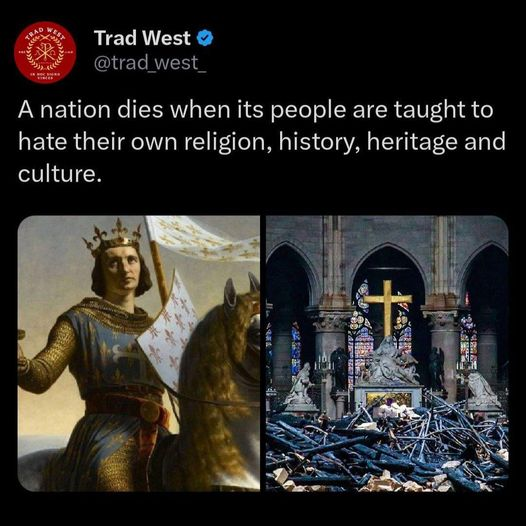 1730306666366.png