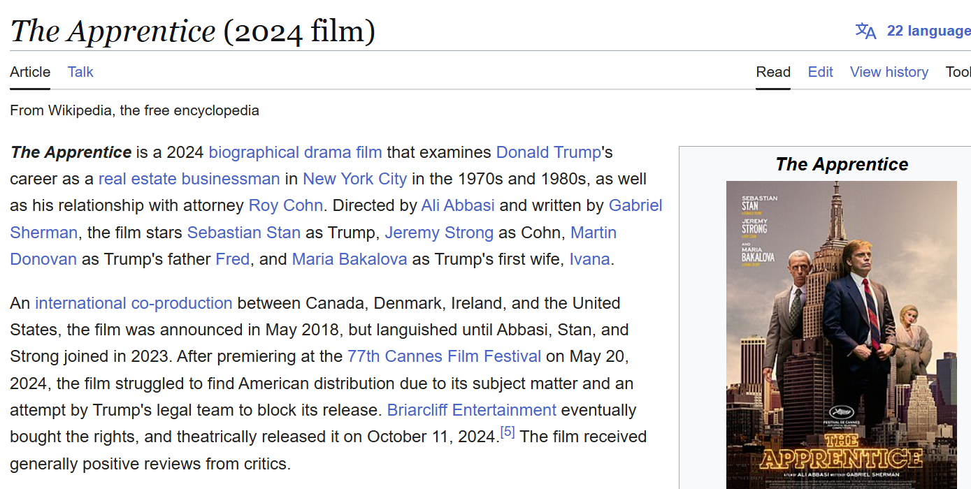 1730566122880.png