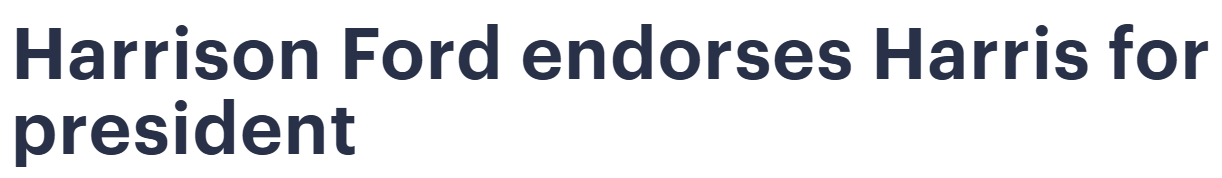 1730729091672.png