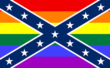 1730744559412.png