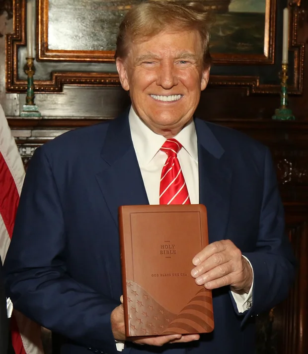 1730830870016.png