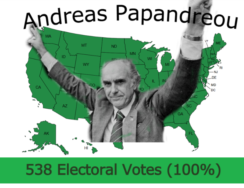 1730832892144.png