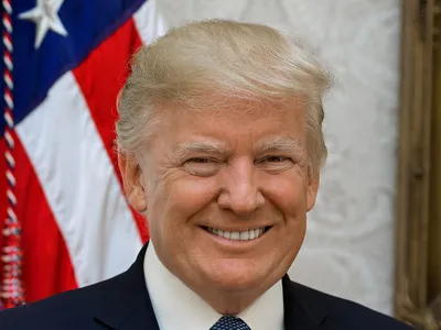 1730882053650.png