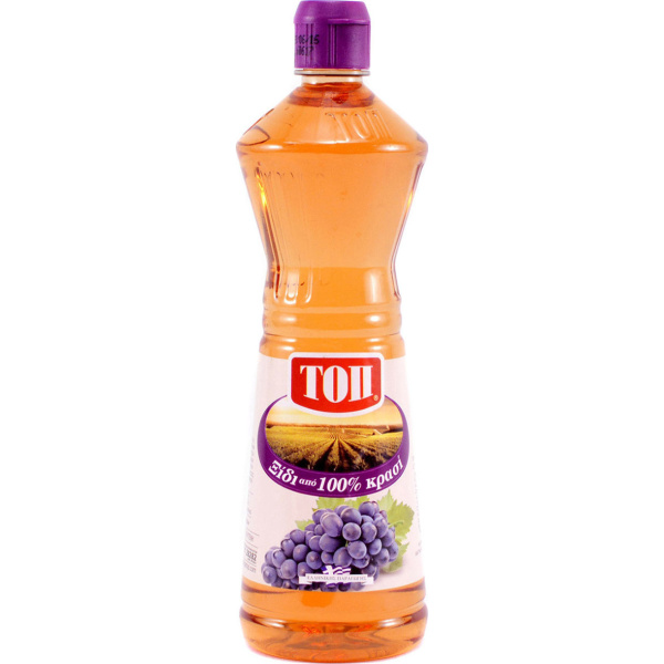 1730884201435.png