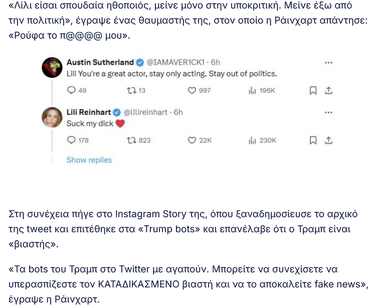 1730914304910.png