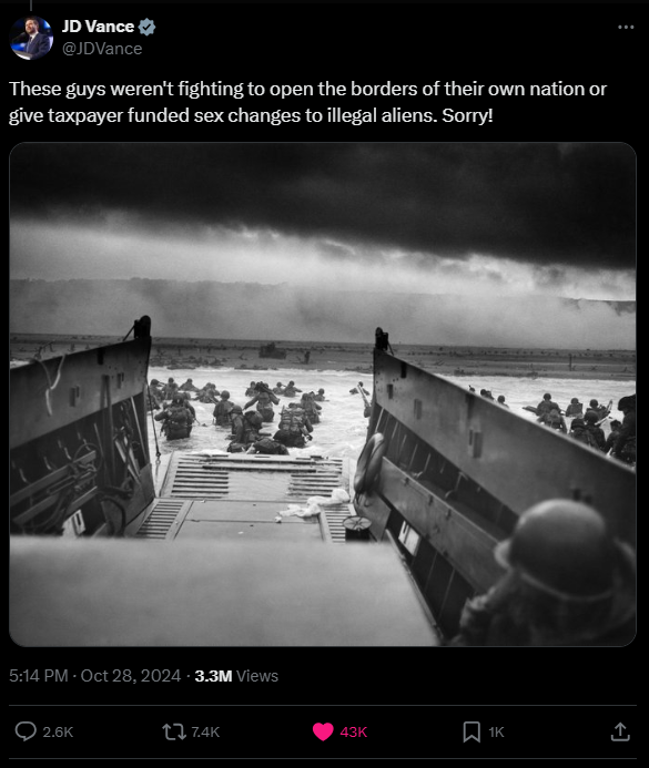 1731501392732.png