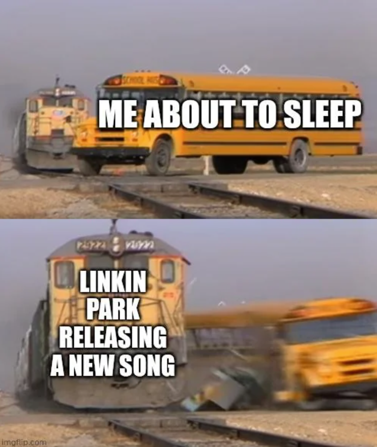 1731551598146.png