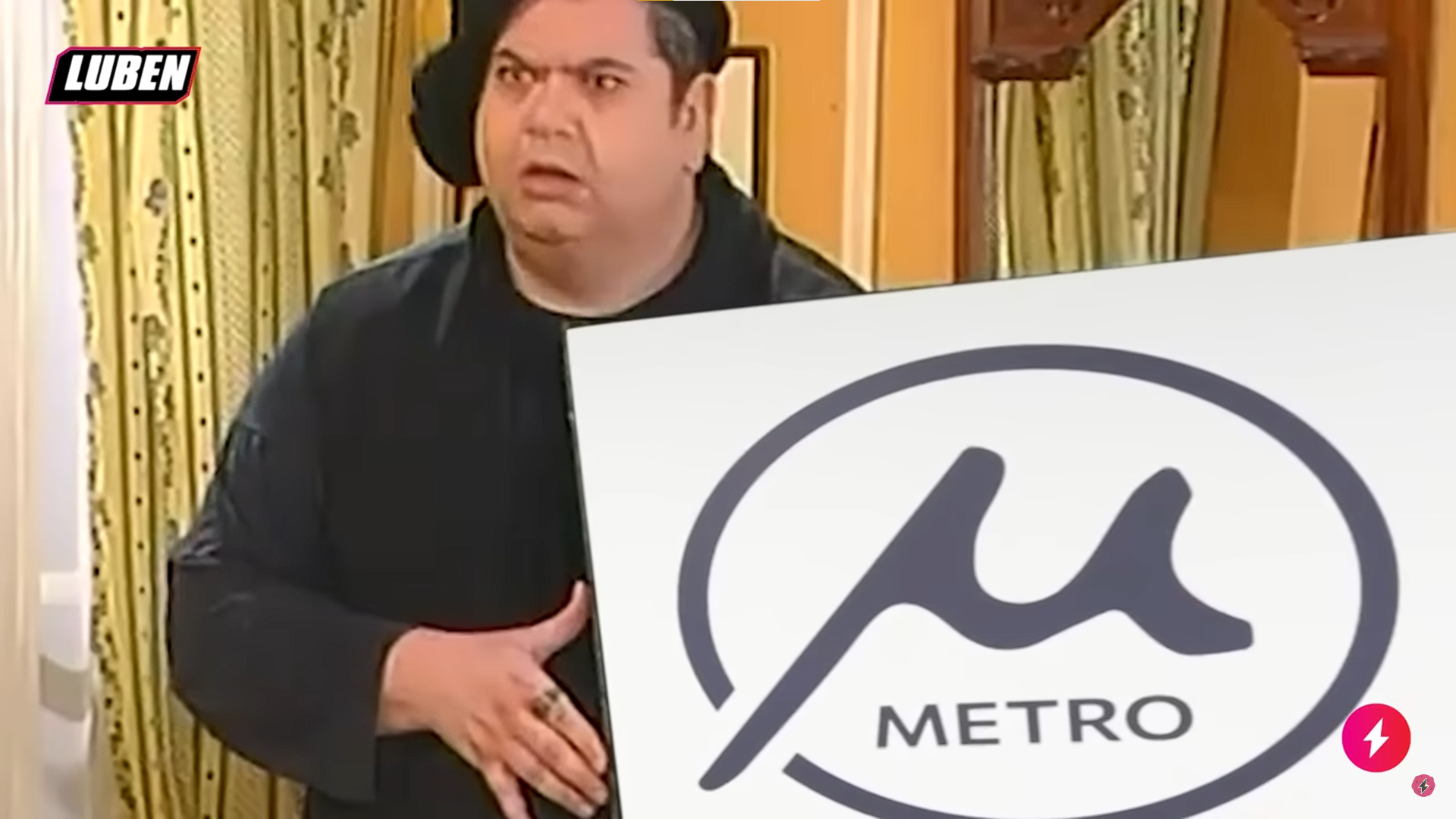 1731579087756.png