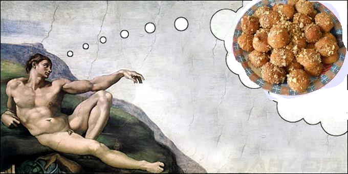 1731602877109.png