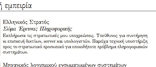 1731615648532.png