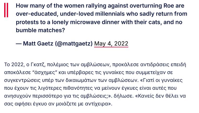 1731623681340.png