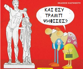 1731682915313.png