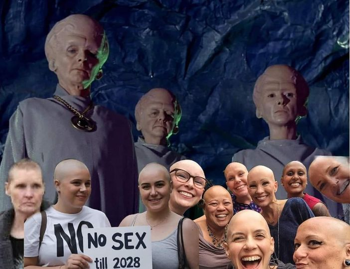 1731749860532.png