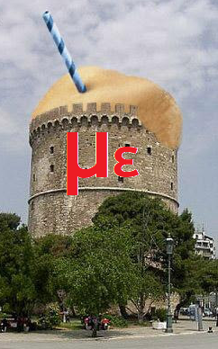 1731859864189.png