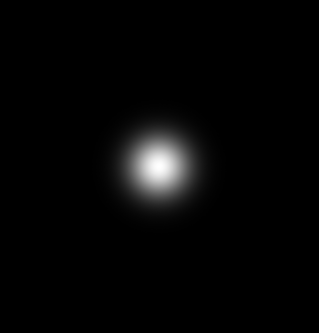1731882083723.png