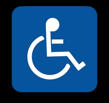 1731884290551.png