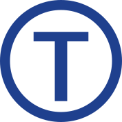 1731931642804.png