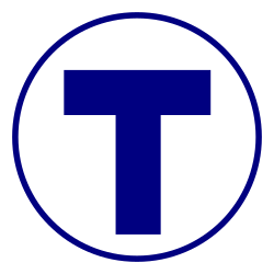 1731931663913.png