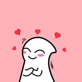 1731b267f0.gif
