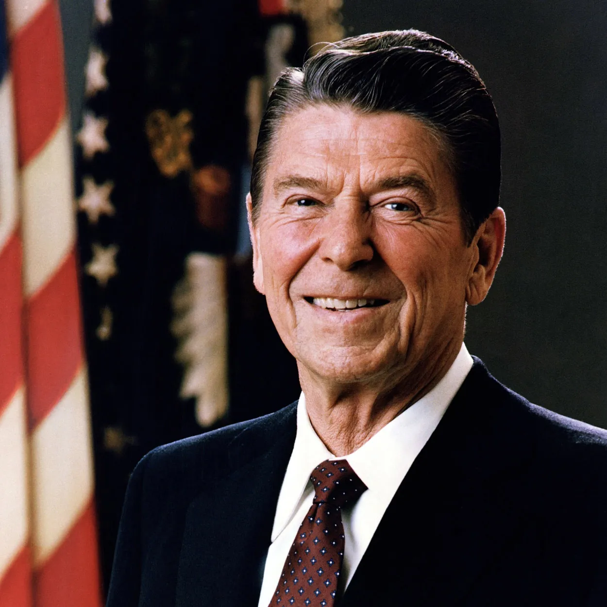 1732043127448.png