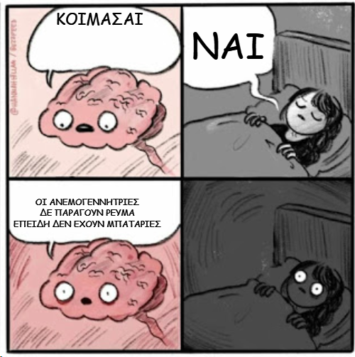 1732143779908.png