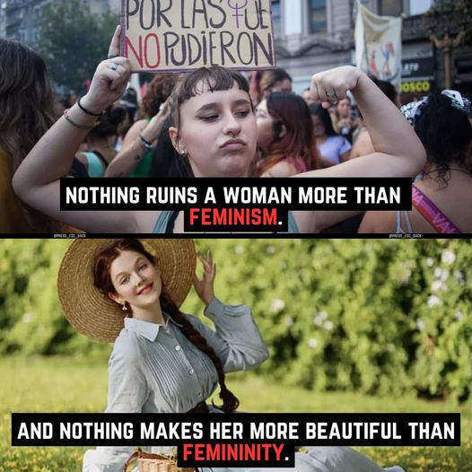 1732206296694.png