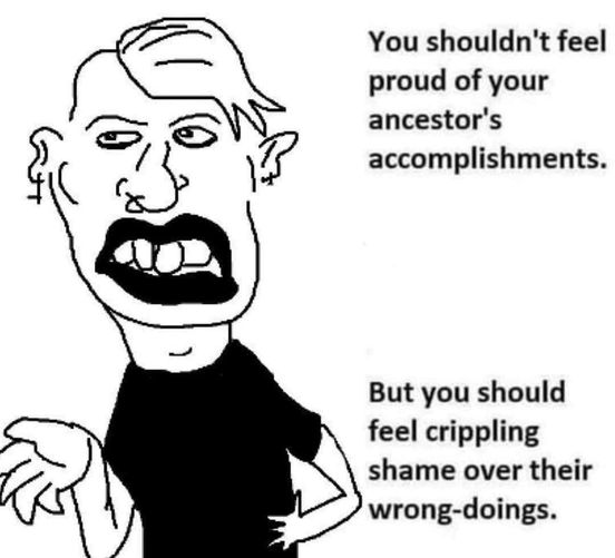 1732213204622.png