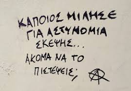1732904452214.png